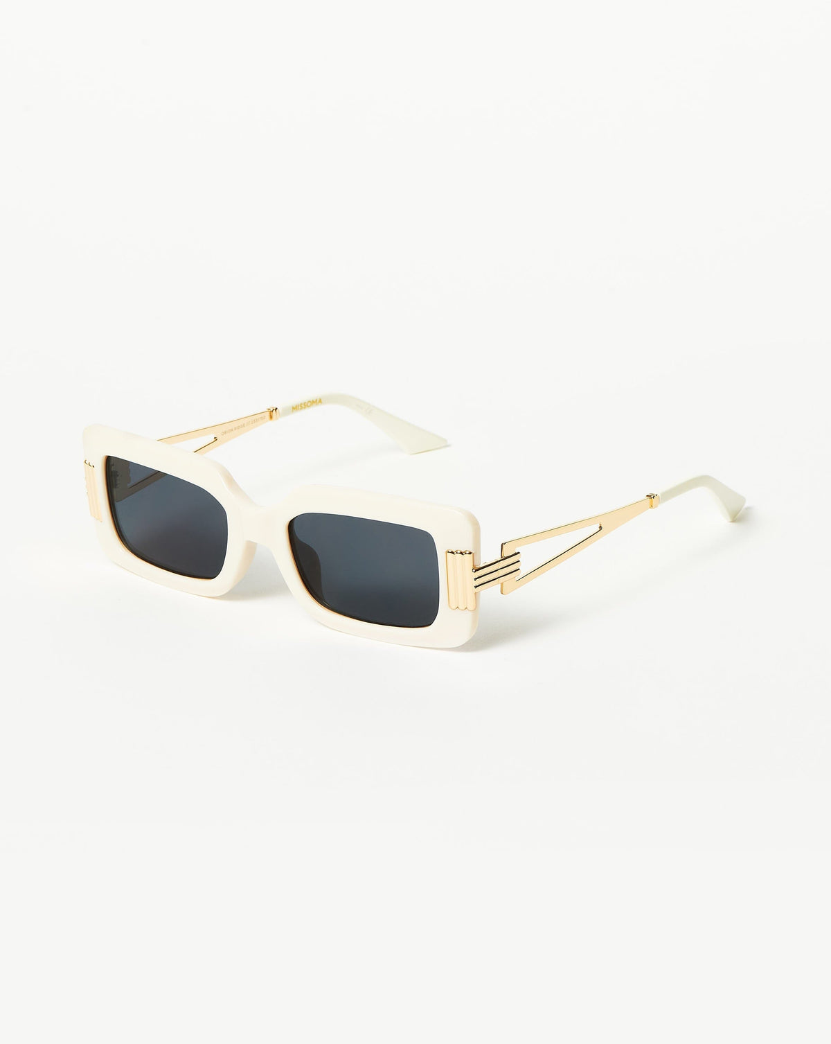 Le Specs Orion Ridge Sunglasses