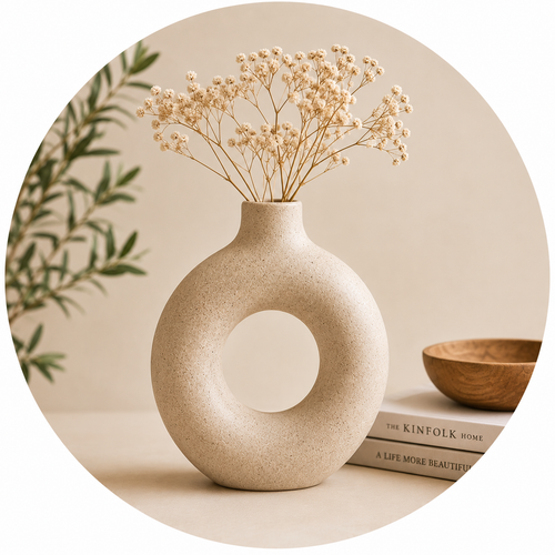 Home Decor