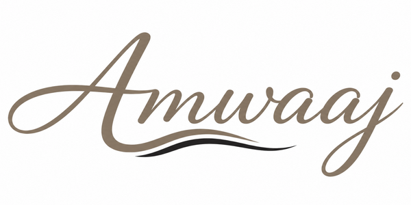 Amwaaj