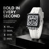 swatch