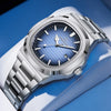 swatch