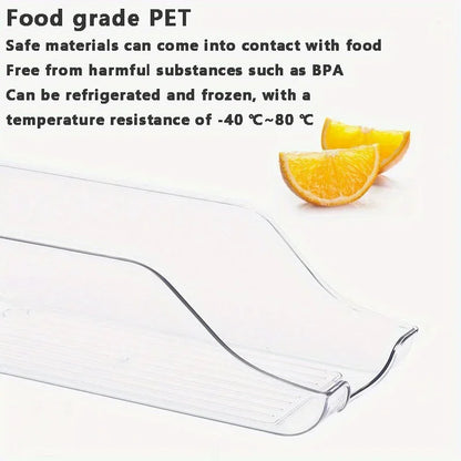 Kitchen Storage Boxs, Soda Cans, Storage Cans, Refrigerator Freezer Organizers, Can Dispensers, Kitchen Accessories