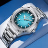 swatch