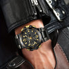 swatch