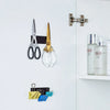 swatch