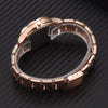 swatch