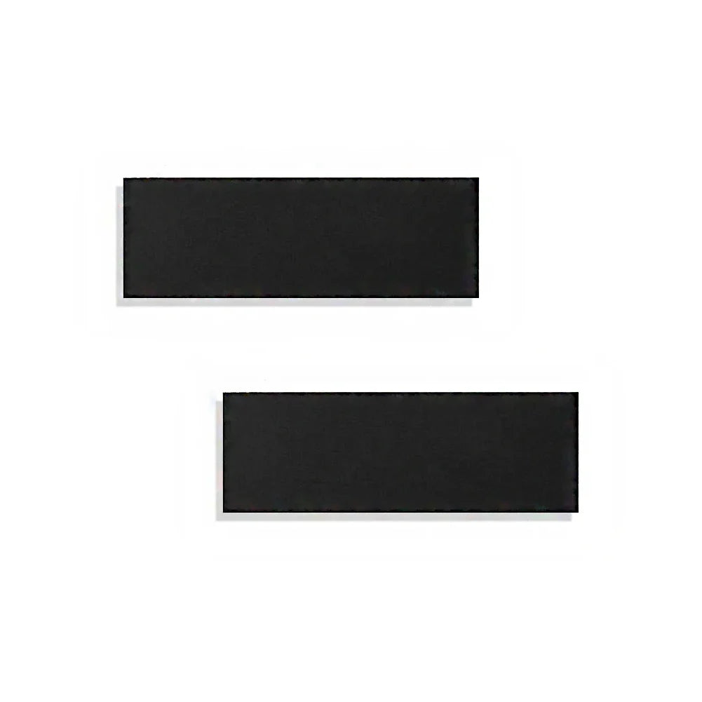 1 Set Magnetic Remote Control Holder Storage Small Object Anti-Lost Wall Mount Magnet Hooks Storage Holder Home Decor Organizer