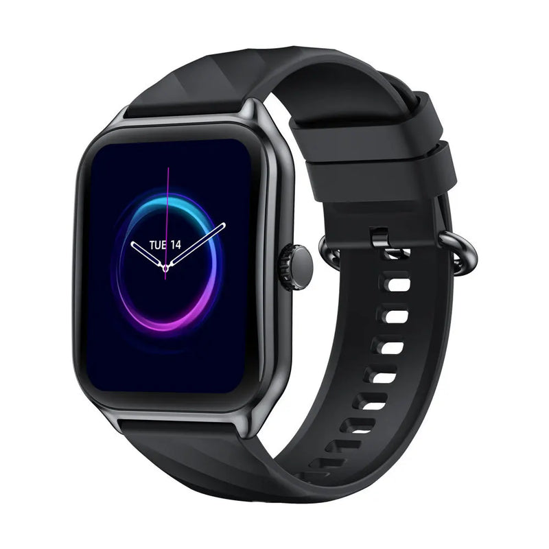 Smart Watch films for women men detail view